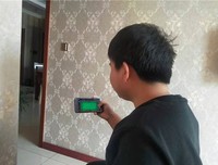 【完满班级】动手动脑 竞技不止体力 ——服装1701班完