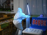 《夜幕下的哈尔滨》的观后感大全