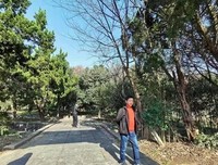 《大慈善家》经典影评集