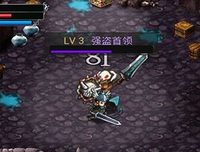 《命运之石》经典影评有感