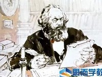 《不成问题的问题》读后感100字