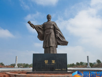 你在哪里读后感1000字
