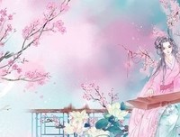光彩照人的名言_关于光彩照人的名言