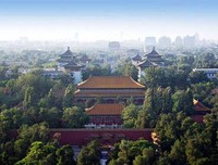 《十八岁出门吃饭》读后感摘抄