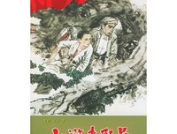 把世界搞好啊，少年经典读后感有感