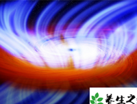 《错觉的法则》读后感100字