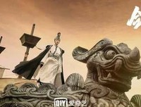 中国期待一个怎样的未来读后感精选