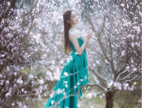 《道者无心·海内篇》的读后感大全