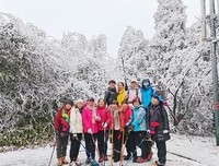我们都是世间小儿女读后感锦集