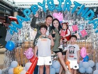《铁娘子：坚固柔情》好看吗？经典观后感锦集