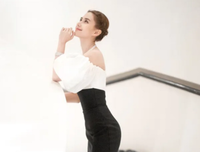 吃瓜时代的儿女们读后感摘抄