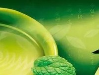 《茶之书》的读后感大全