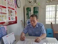 《爱很复杂》好看吗？经典观后感锦集