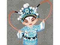 《群英会》经典影评集
