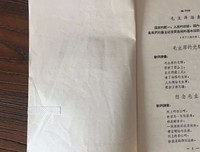 《献给爱妻的歌》影评100字