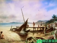 知中·以侠之名读后感精选