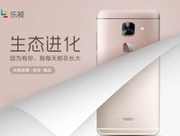 《BBC 自然世界：沙漠蚂蚁帝国》的观后感大全