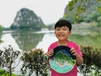 《为爱朗读》读后感精选