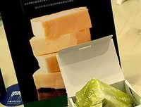 《豪斯医生 第三季》好看吗？经典观后感锦集
