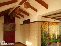 杂句杂文名句欣赏