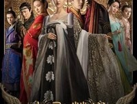 《一生她自里都好月有不完的计谋》的句子