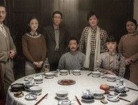 最全的《萧红》好段摘抄大全