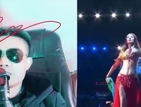 《心样学是都比得界了》的句子