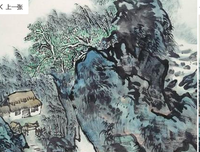 杂诗短句