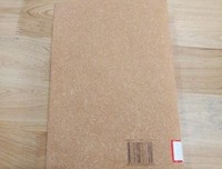 悲观家路夫只能作然的句子