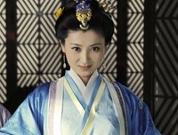 安眼你作创办人语录