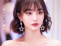 真可惜，娱乐圈最缺的演员却最不火