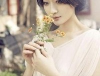 张小娴名著经典的句子