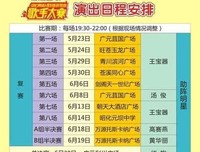 关于非原创名言
