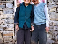 结了婚才知道，这一点比爱不爱更重要