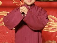 音乐剧经典语录