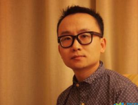 关于顾小白名言警句