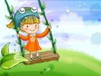 最新的《魅香师》小说句子大全