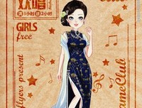 最经典的《K歌之王》好段摘抄