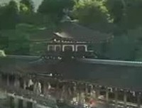 《大奥第一章》影评100字