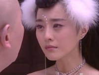 《福星高照猪八戒》经典影评有感