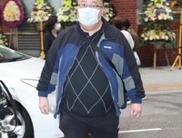 《梦断情楼》影评精选