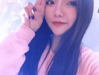 《新媒体的逻辑：内容生产与商业变现》经典读后感有感