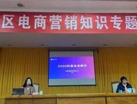 《新媒体的逻辑：内容生产与商业变现》读后感100字