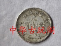《大洋之间的光》的读后感大全