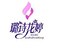 女人对你冷淡，不理你怎么办？