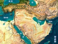藏在地图里的为什么读后感锦集
