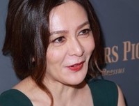 我们心中住着另一个自己读后感1000字