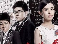 四季啊，慢慢走读后感精选