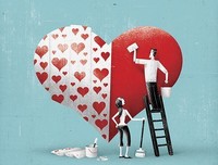 幸福需要的钱远比你想象得少经典读后感有感