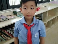 《亚洲高原之旅》经典读后感有感
